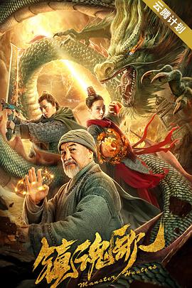 色中色最新