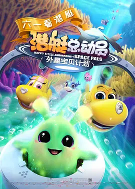 色中色最新