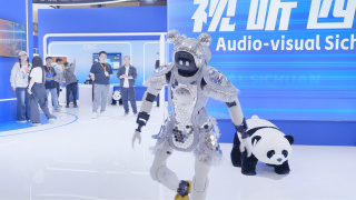 色中色最新